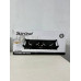 Плита электрическая 1500w, на две конфорки Star Chef St-8200