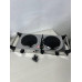 Плита электрическая 1500w, на две конфорки Star Chef St-8200