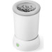 Лапомойка автоматическая Pet Foot Wash, от USB, Белый / Лапомойка с силиконовыми щетинками / Мойка для лап собак Лапомойка автоматическая Pet Foot Wash, от USB, Белый / Лапомойка с силиконовыми щетинками / Мойка для лап собак