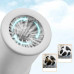 Лапомойка автоматическая Pet Foot Wash, от USB, Белый / Лапомойка с силиконовыми щетинками / Мойка для лап собак Лапомойка автоматическая Pet Foot Wash, от USB, Белый / Лапомойка с силиконовыми щетинками / Мойка для лап собак
