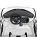Детский электромобиль Машинка M 5072EBLR-1 до 50 кг