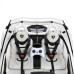 Детский электромобиль Машинка M 5072EBLR-1 до 50 кг