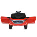 Детский электромобиль Машинка M 5107EBLR-3 до 30 кг