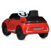 Детский электромобиль Машинка M 5107EBLR-3 до 30 кг