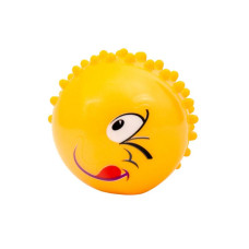 Мяч, SL-5-33 Мяч, SL-5-33