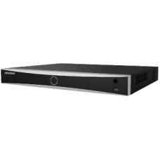Видеорегистратор Hikvision DS-7608NXI-I2/S(E) 8-канальный AcuSense