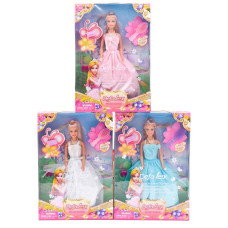 Кукла DEFA, DEFA 8063 Кукла DEFA, DEFA 8063