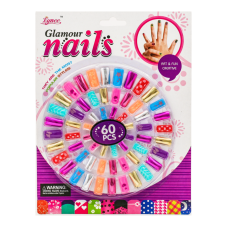 Косметика набор для маникюра, C3459-108