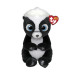Мягкая игрушка TY BEANIE BELLIES Скунс RUKUS Мягкая игрушка TY BEANIE BELLIES Скунс RUKUS