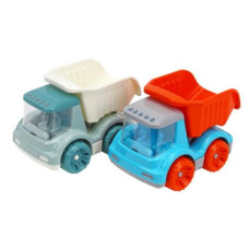 Іграшка Самоскид маленький (СИНІЙ)