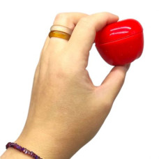 Продукти на липучках “Що є на кухні?” 8 елементів, у пакеті