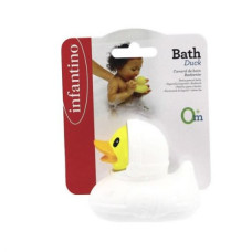 Игрушка для купания «Космонавт» Игрушка для купания «Космонавт»