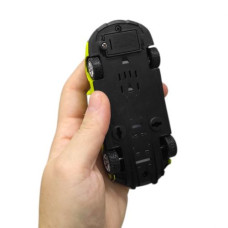 Машинка металева "АВТОПРОМ. LAMBORGINI VIENO" (САЛАТОВА) Машинка металева "АВТОПРОМ. LAMBORGINI VIENO" (САЛАТОВА)