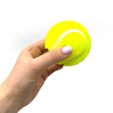 Антистресс YabbaDabba, наполнитель PVA 6 см