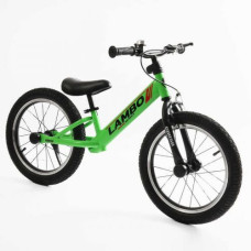 Велобег CORSO LAMBO