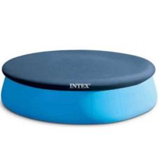 Intex Тент для бассейна, диаметр 305 см