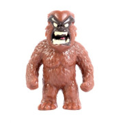Іграшка-тягучка Monster Flex Міні-монстри (3 x 10 x 14 см)