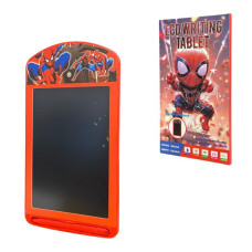 Дитячий планшет для малювання, 8106 Дитячий планшет для малювання, 8106