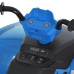 Детский электромобиль Квадроцикл M 6060EL-4(24V) до 35 кг