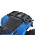 Детский электромобиль Квадроцикл M 6060EL-4(24V) до 35 кг