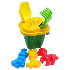 Набор для песочницы 