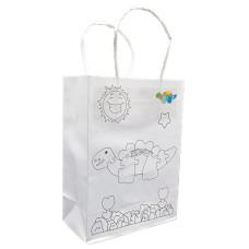 Детская раскраска Детская раскраска