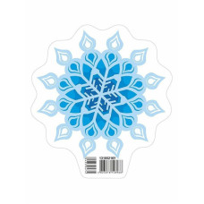 Украшение для оформления интерьера Украшение для оформления интерьера