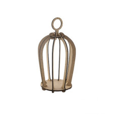 Заготовка для декорирования 