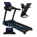 Бігова доріжка електрична THUNDER CORE-S-BLACK