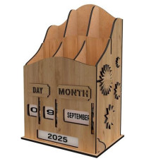 Вечный календарь Вечный календарь