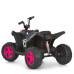 Детский электромобиль Квадроцикл M 6283EL-8 до 30 кг Детский электромобиль Квадроцикл M 6283EL-8 до 30 кг