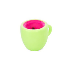 Детская игрушка антистресс 