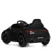 Детский электромобиль Машина M 6292EBLR-2 до 30 кг