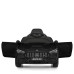 Детский электромобиль Машина M 6292EBLR-2 до 30 кг