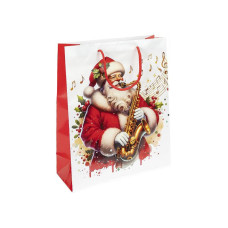 Подарочный пакет 