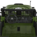 Детский электромобиль Джип M 6270EBLR-10(24V) до 20 кг Детский электромобиль Джип M 6270EBLR-10(24V) до 20 кг