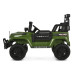 Детский электромобиль Джип M 6270EBLR-10(24V) до 20 кг Детский электромобиль Джип M 6270EBLR-10(24V) до 20 кг