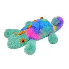 Детская мягкая игрушка 