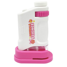 Детская игрушка 