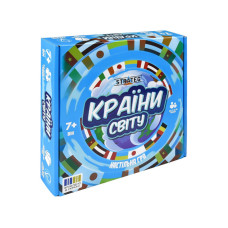 Карточная игра 
