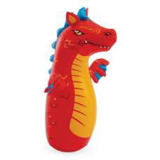 Детская надувная фигурка 