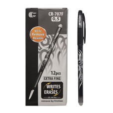 Ручка гелевая 