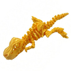 Детская антистресс-игрушка 3D Детская антистресс-игрушка 3D