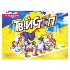 УЦЕНКА! Игра для компании 