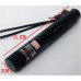 Зеленая мощная лазерная указка Laser 303 GreenLaser 1000мВт