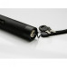 Зеленая мощная лазерная указка Laser 303 GreenLaser 1000мВт