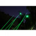 Зеленая мощная лазерная указка Laser 303 GreenLaser 1000мВт