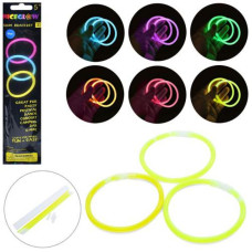 Дитячий аксесуар "Браслет", 2305-18