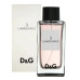 Жіночі духи Dolce & Gabbana L'Imperatrice 31 100 ml Туалетна вода 100 ml