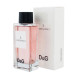 Жіночі духи Dolce & Gabbana L'Imperatrice 31 100 ml Туалетна вода 100 ml